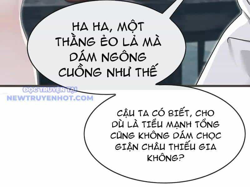 Đại Lão Xuống Núi: Bắt Đầu Từ Việc Trở Thành Thư Ký - Chương 63 - ảnh 74