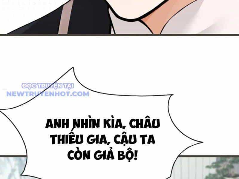 Đại Lão Xuống Núi: Bắt Đầu Từ Việc Trở Thành Thư Ký - Chương 63 - ảnh 94