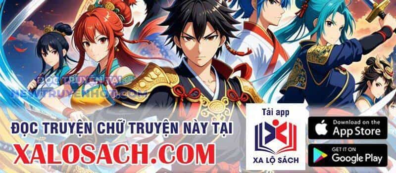 Đại Lão Xuống Núi: Bắt Đầu Từ Việc Trở Thành Thư Ký - Chương 64 - ảnh 101