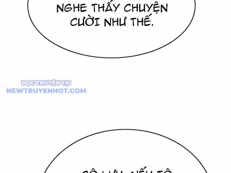 Đại Lão Xuống Núi: Bắt Đầu Từ Việc Trở Thành Thư Ký - Chương 64 - ảnh 17
