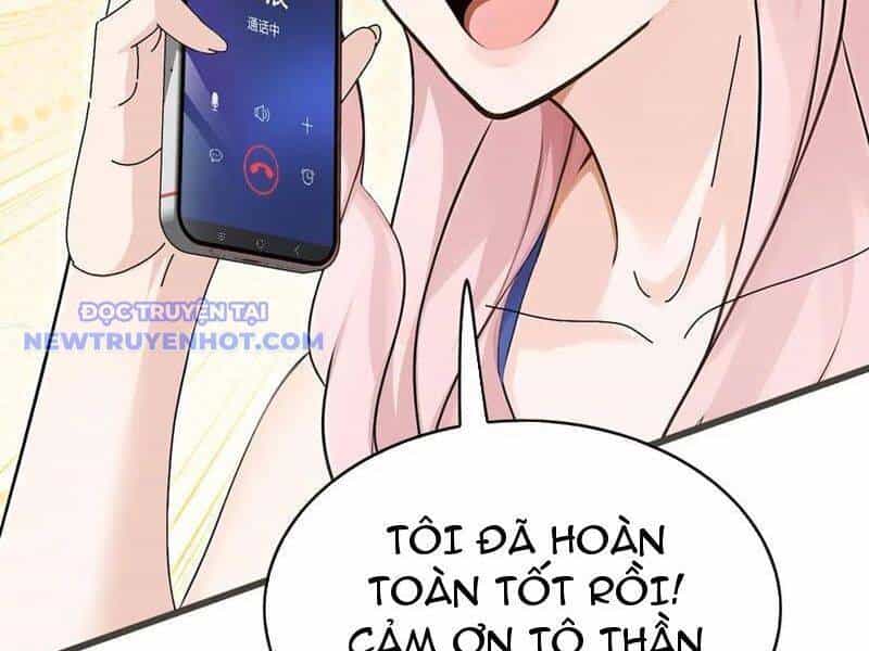 Đại Lão Xuống Núi: Bắt Đầu Từ Việc Trở Thành Thư Ký - Chương 64 - ảnh 37