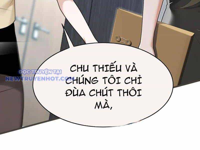 Đại Lão Xuống Núi: Bắt Đầu Từ Việc Trở Thành Thư Ký - Chương 64 - ảnh 67