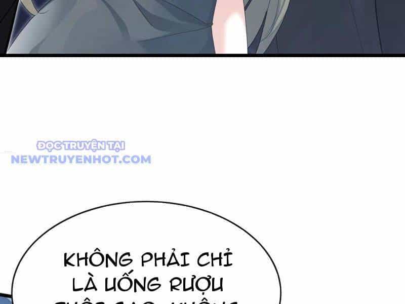 Đại Lão Xuống Núi: Bắt Đầu Từ Việc Trở Thành Thư Ký - Chương 64 - ảnh 92