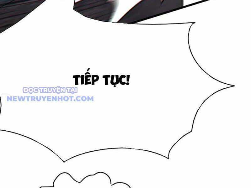 Đại Lão Xuống Núi: Bắt Đầu Từ Việc Trở Thành Thư Ký - Chương 65 - ảnh 35