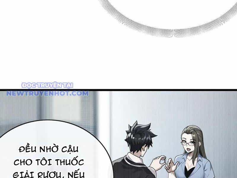 Đại Lão Xuống Núi: Bắt Đầu Từ Việc Trở Thành Thư Ký - Chương 65 - ảnh 55