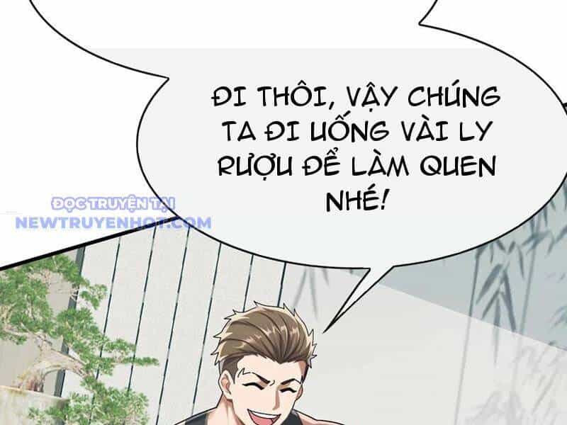 Đại Lão Xuống Núi: Bắt Đầu Từ Việc Trở Thành Thư Ký - Chương 66 - ảnh 73
