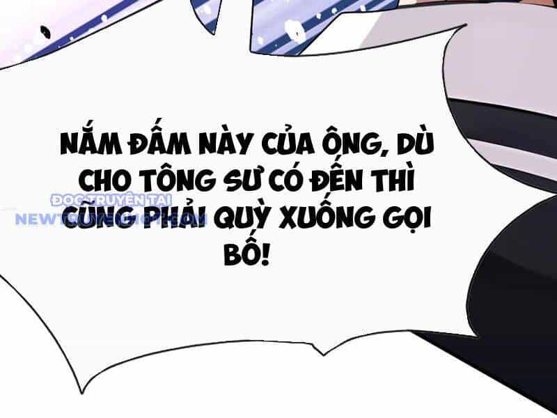 Đại Lão Xuống Núi: Bắt Đầu Từ Việc Trở Thành Thư Ký - Chương 67 - ảnh 21