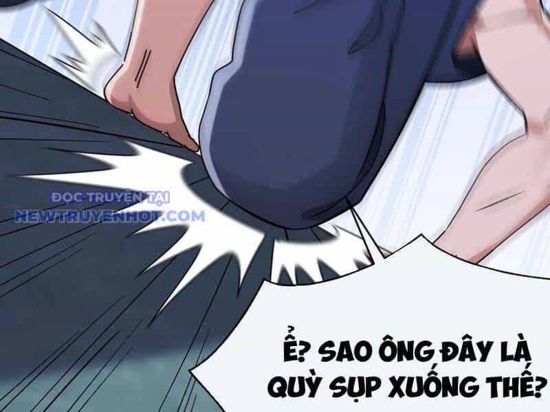 Đại Lão Xuống Núi: Bắt Đầu Từ Việc Trở Thành Thư Ký - Chương 67 - ảnh 6