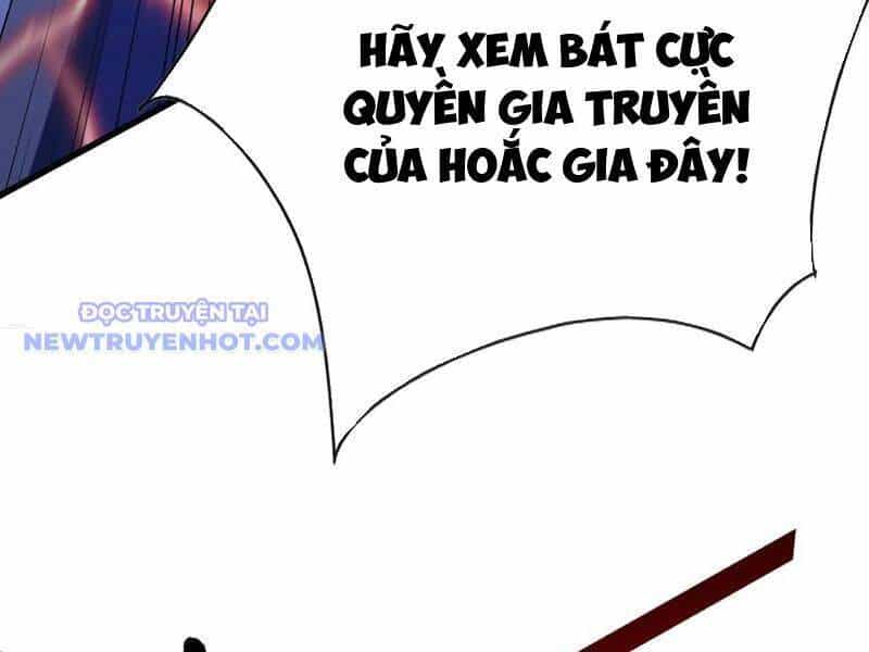 Đại Lão Xuống Núi: Bắt Đầu Từ Việc Trở Thành Thư Ký - Chương 67 - ảnh 60