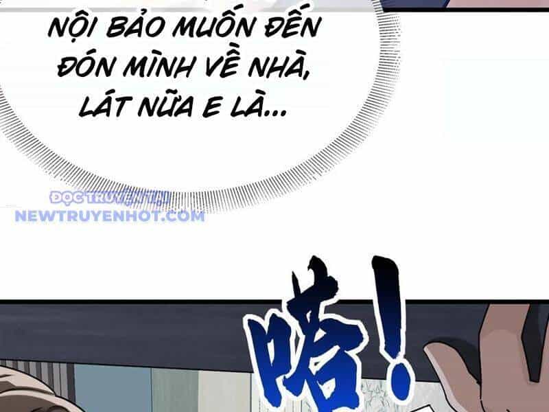 Đại Lão Xuống Núi: Bắt Đầu Từ Việc Trở Thành Thư Ký - Chương 67 - ảnh 72