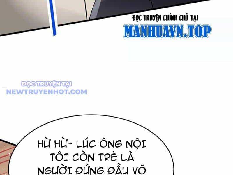 Đại Lão Xuống Núi: Bắt Đầu Từ Việc Trở Thành Thư Ký - Chương 67 - ảnh 94