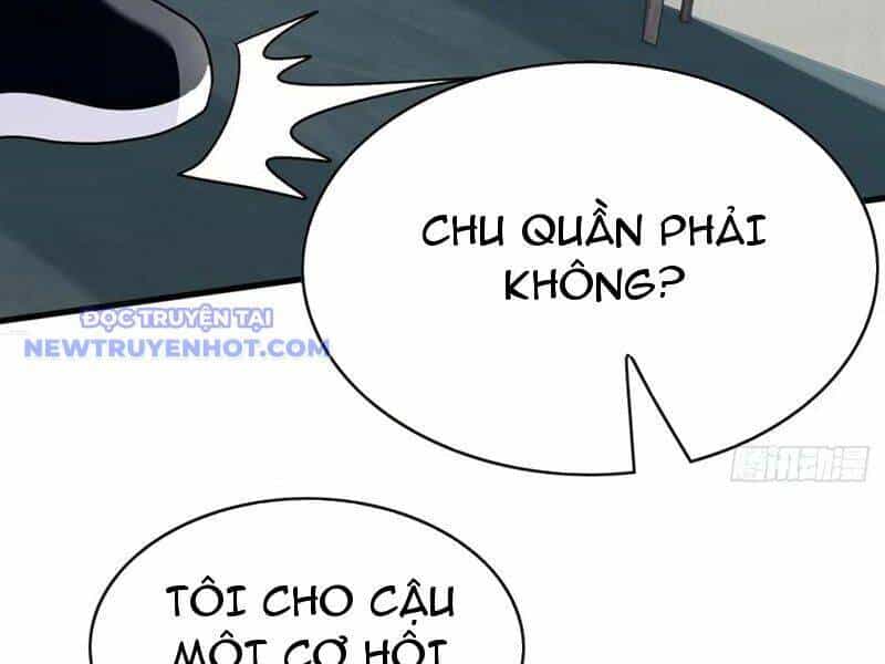 Đại Lão Xuống Núi: Bắt Đầu Từ Việc Trở Thành Thư Ký - Chương 68 - ảnh 45