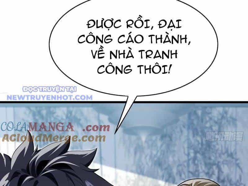 Đại Lão Xuống Núi: Bắt Đầu Từ Việc Trở Thành Thư Ký - Chương 68 - ảnh 56