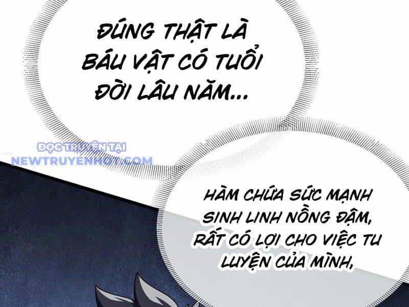 Đại Lão Xuống Núi: Bắt Đầu Từ Việc Trở Thành Thư Ký - Chương 68 - ảnh 71