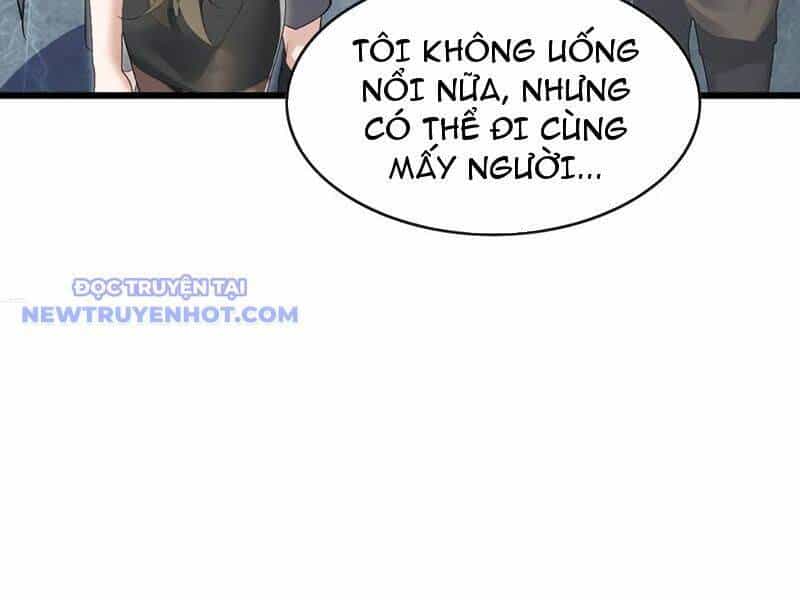 Đại Lão Xuống Núi: Bắt Đầu Từ Việc Trở Thành Thư Ký - Chương 68 - ảnh 89
