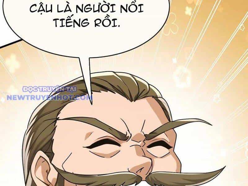 Đại Lão Xuống Núi: Bắt Đầu Từ Việc Trở Thành Thư Ký - Chương 68 - ảnh 9