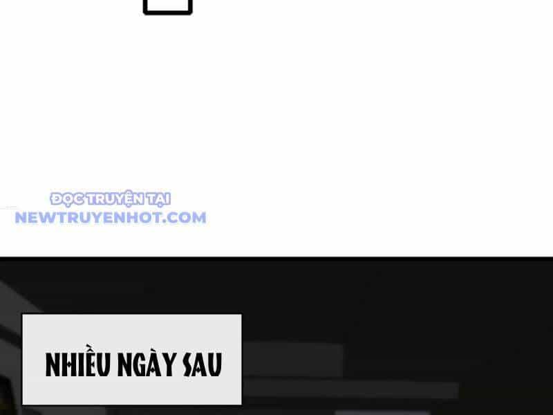 Đại Lão Xuống Núi: Bắt Đầu Từ Việc Trở Thành Thư Ký - Chương 69 - ảnh 10