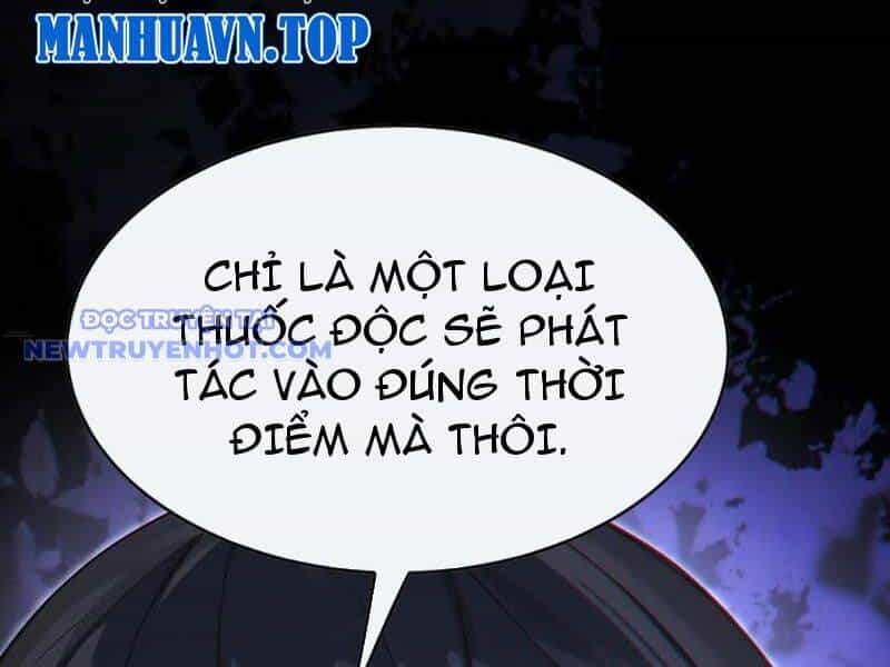 Đại Lão Xuống Núi: Bắt Đầu Từ Việc Trở Thành Thư Ký - Chương 69 - ảnh 110