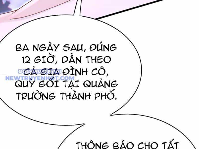 Đại Lão Xuống Núi: Bắt Đầu Từ Việc Trở Thành Thư Ký - Chương 69 - ảnh 113