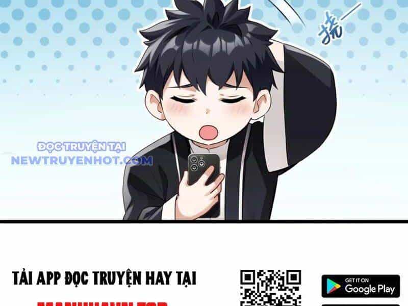 Đại Lão Xuống Núi: Bắt Đầu Từ Việc Trở Thành Thư Ký - Chương 69 - ảnh 21