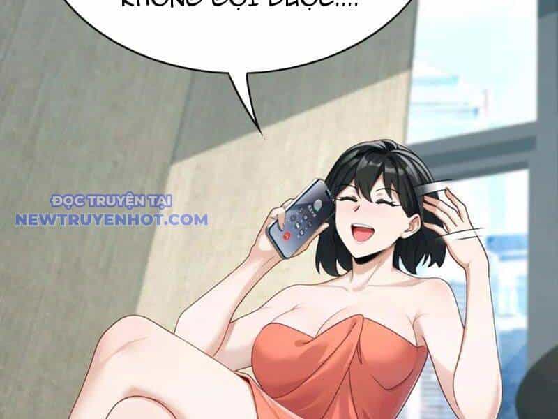 Đại Lão Xuống Núi: Bắt Đầu Từ Việc Trở Thành Thư Ký - Chương 69 - ảnh 43