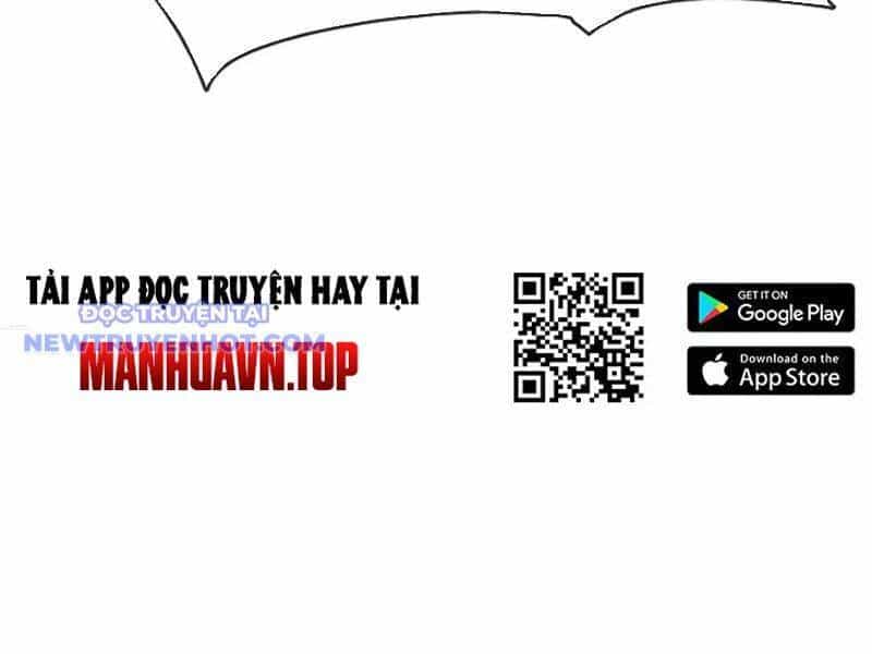 Đại Lão Xuống Núi: Bắt Đầu Từ Việc Trở Thành Thư Ký - Chương 69 - ảnh 57