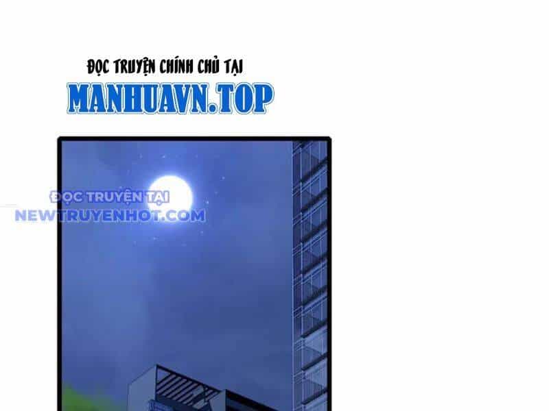 Đại Lão Xuống Núi: Bắt Đầu Từ Việc Trở Thành Thư Ký - Chương 69 - ảnh 66