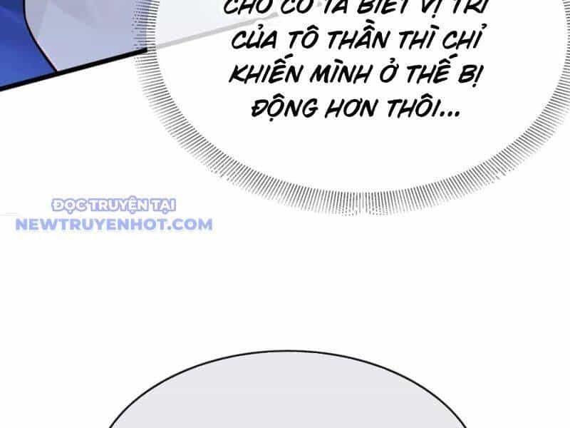 Đại Lão Xuống Núi: Bắt Đầu Từ Việc Trở Thành Thư Ký - Chương 69 - ảnh 95