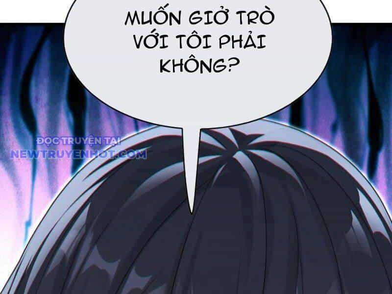 Đại Lão Xuống Núi: Bắt Đầu Từ Việc Trở Thành Thư Ký - Chương 69 - ảnh 96
