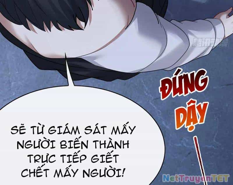 Đại Lão Xuống Núi: Bắt Đầu Từ Việc Trở Thành Thư Ký - Chương 70 - ảnh 10