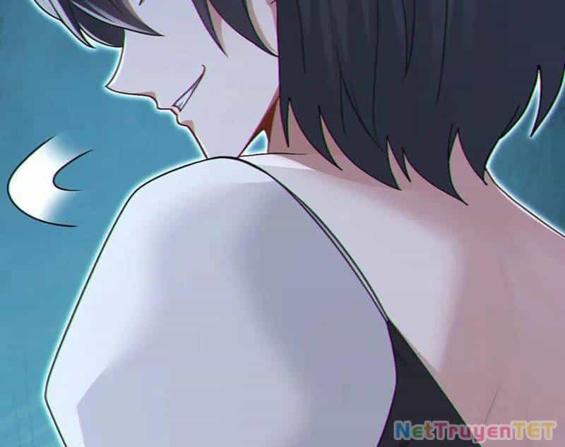 Đại Lão Xuống Núi: Bắt Đầu Từ Việc Trở Thành Thư Ký - Chương 70 - ảnh 13