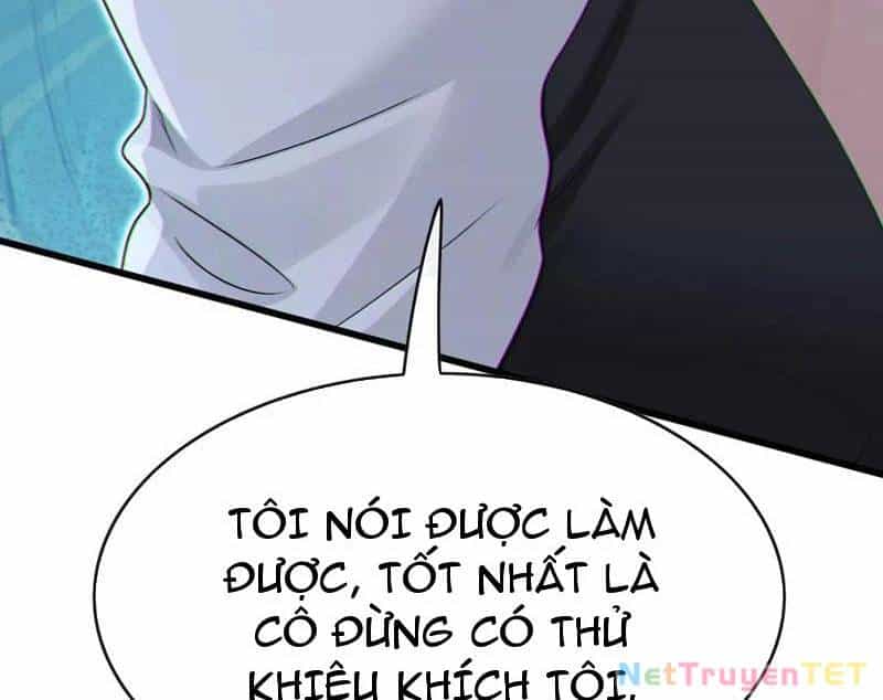 Đại Lão Xuống Núi: Bắt Đầu Từ Việc Trở Thành Thư Ký - Chương 70 - ảnh 14