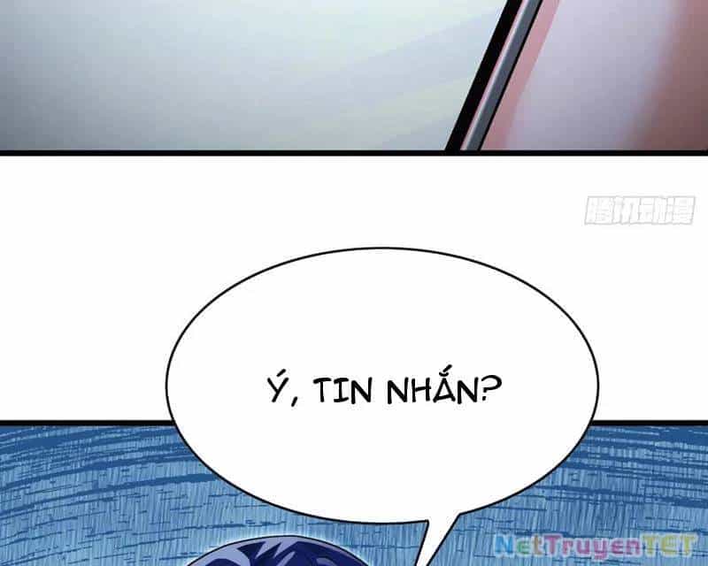 Đại Lão Xuống Núi: Bắt Đầu Từ Việc Trở Thành Thư Ký - Chương 70 - ảnh 46