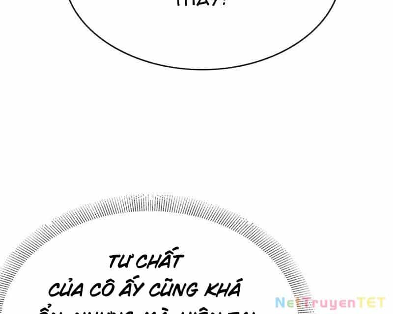 Đại Lão Xuống Núi: Bắt Đầu Từ Việc Trở Thành Thư Ký - Chương 70 - ảnh 71