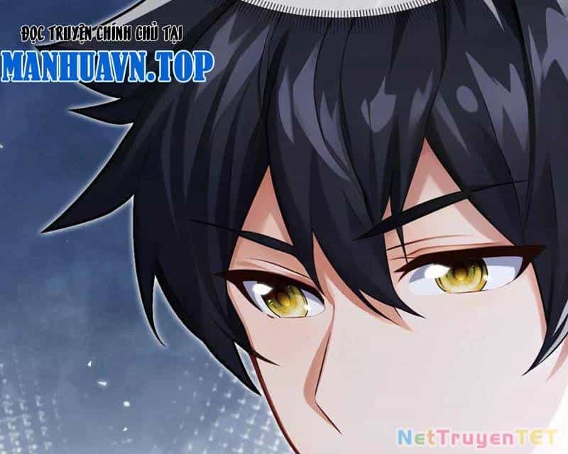 Đại Lão Xuống Núi: Bắt Đầu Từ Việc Trở Thành Thư Ký - Chương 70 - ảnh 73