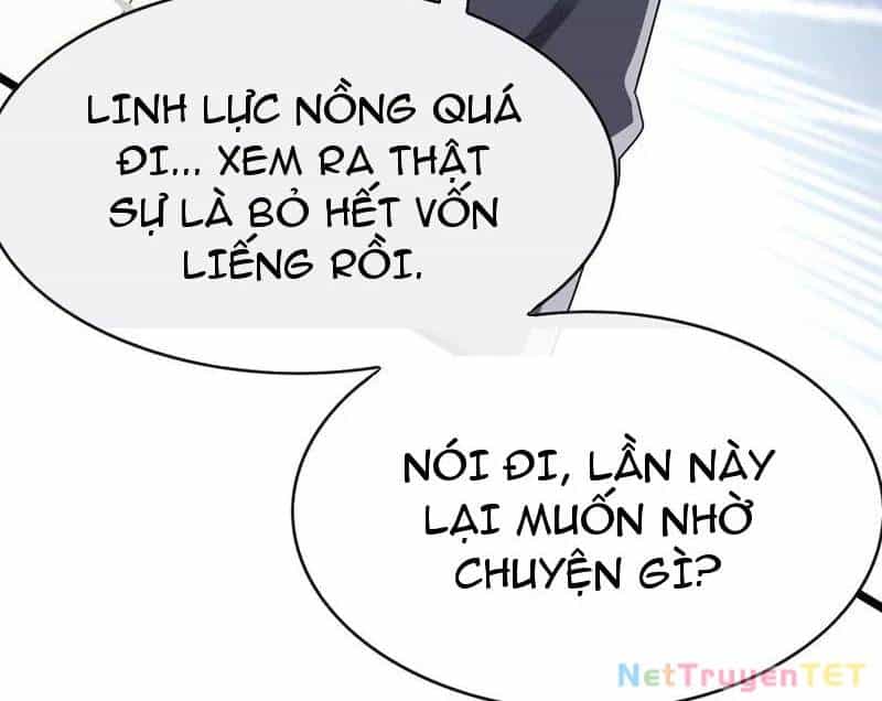 Đại Lão Xuống Núi: Bắt Đầu Từ Việc Trở Thành Thư Ký - Chương 70 - ảnh 91