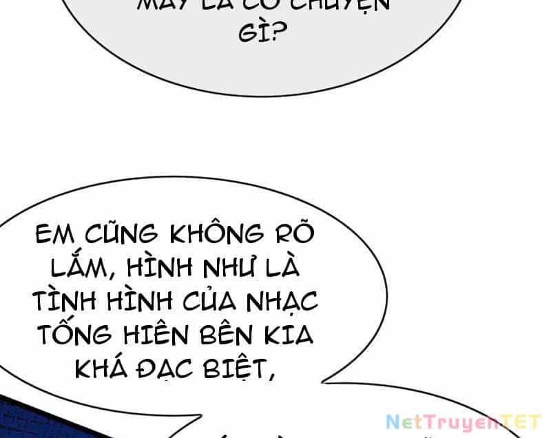 Đại Lão Xuống Núi: Bắt Đầu Từ Việc Trở Thành Thư Ký - Chương 70 - ảnh 98