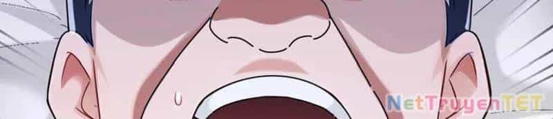 Đại Lão Xuống Núi: Bắt Đầu Từ Việc Trở Thành Thư Ký - Chương 71 - ảnh 101