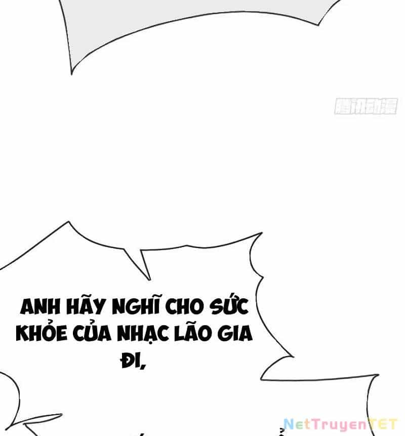 Đại Lão Xuống Núi: Bắt Đầu Từ Việc Trở Thành Thư Ký - Chương 71 - ảnh 42