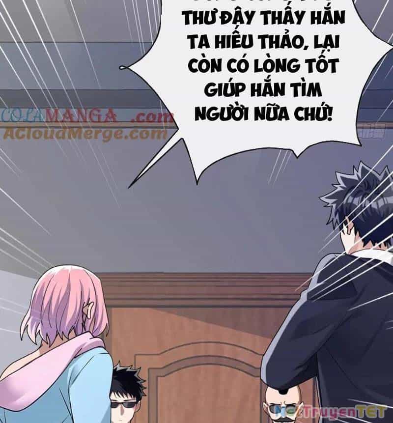 Đại Lão Xuống Núi: Bắt Đầu Từ Việc Trở Thành Thư Ký - Chương 71 - ảnh 61