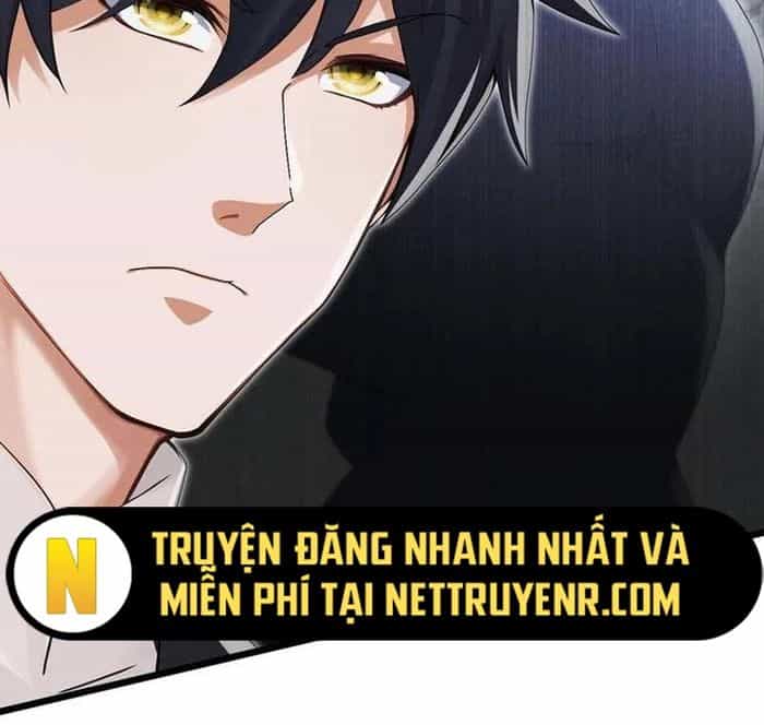 Đại Lão Xuống Núi: Bắt Đầu Từ Việc Trở Thành Thư Ký - Chương 99 - ảnh 11