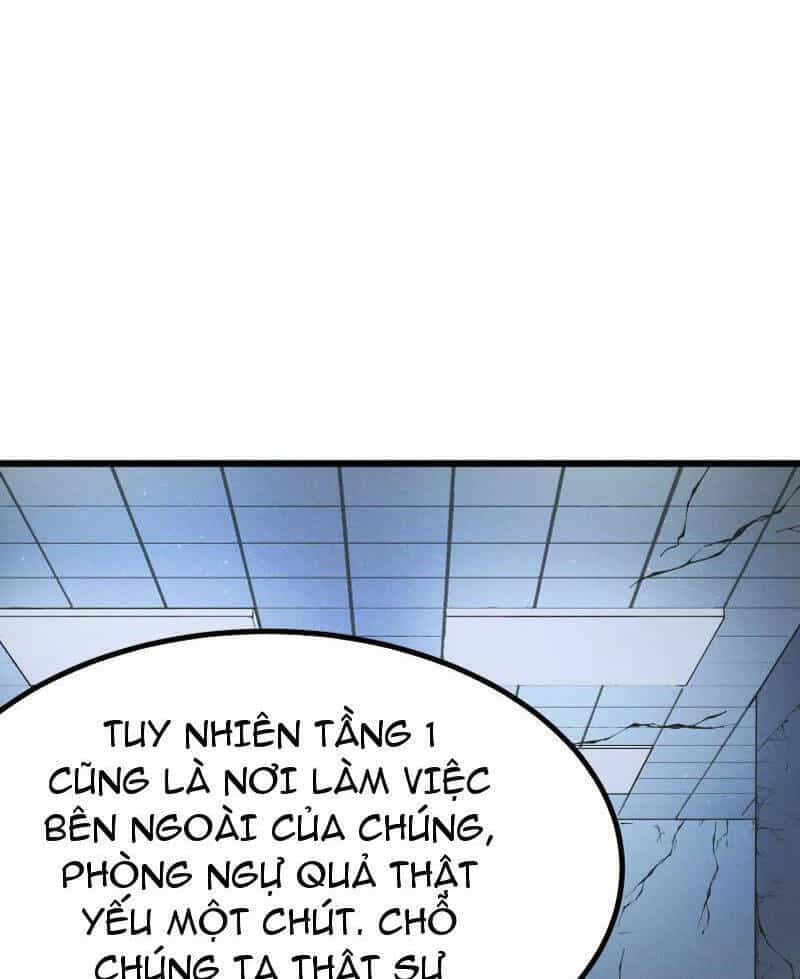 Đại Liên Minh Phản Xuyên Việt Của Bạo Quân - Chương 11 - ảnh 46