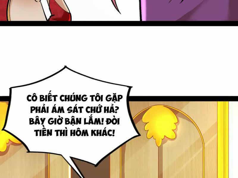 Đại Liên Minh Phản Xuyên Việt Của Bạo Quân - Chương 15 - ảnh 10