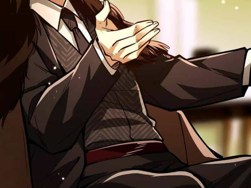 Đại Liên Minh Phản Xuyên Việt Của Bạo Quân - Chương 15 - ảnh 119