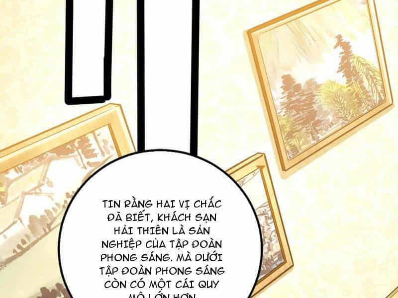 Đại Liên Minh Phản Xuyên Việt Của Bạo Quân - Chương 15 - ảnh 17