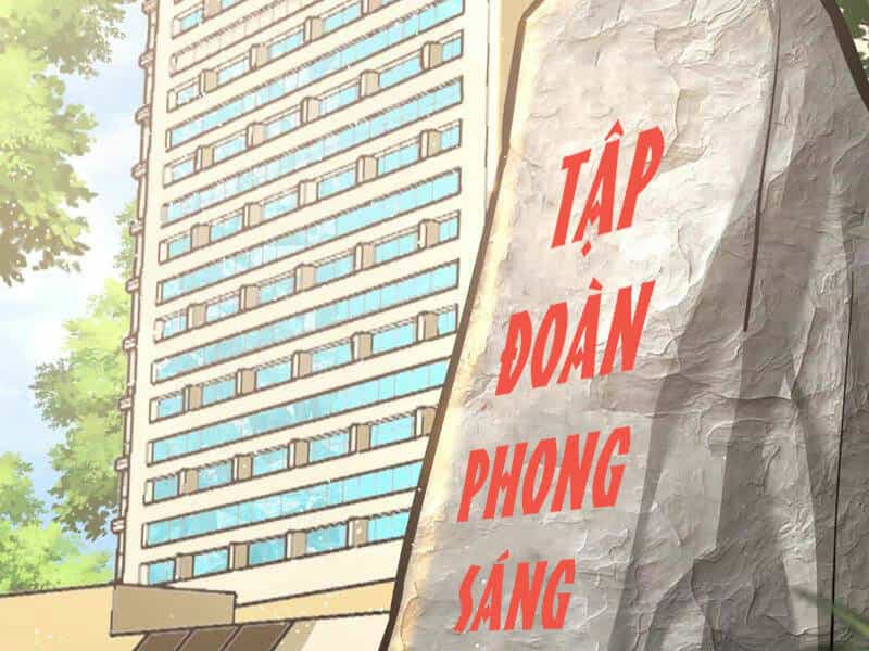 Đại Liên Minh Phản Xuyên Việt Của Bạo Quân - Chương 15 - ảnh 53