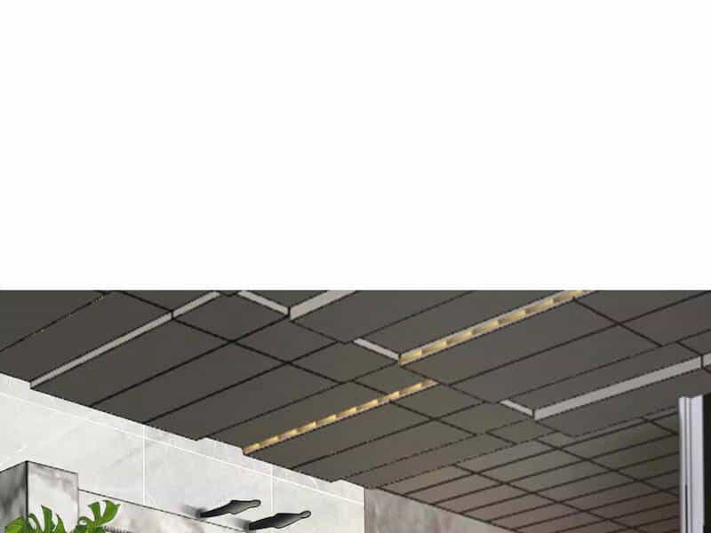 Đại Liên Minh Phản Xuyên Việt Của Bạo Quân - Chương 15 - ảnh 55