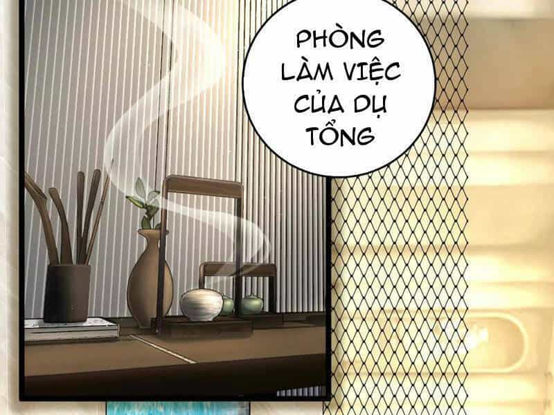 Đại Liên Minh Phản Xuyên Việt Của Bạo Quân - Chương 15 - ảnh 74