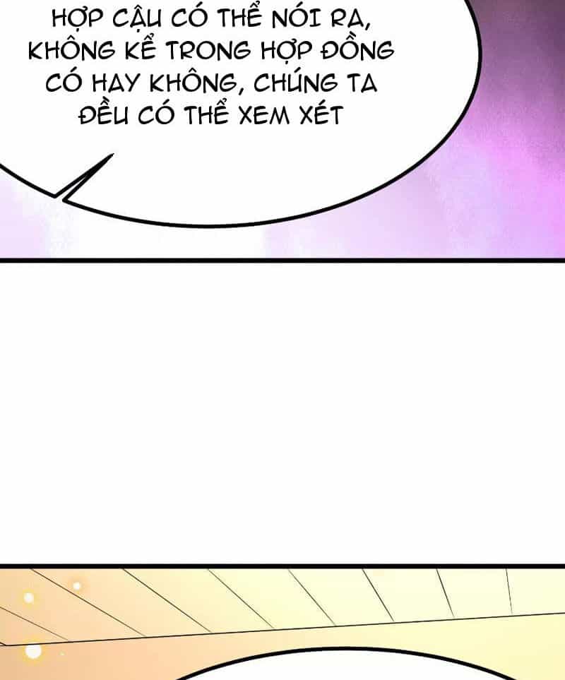 Đại Liên Minh Phản Xuyên Việt Của Bạo Quân - Chương 16 - ảnh 19