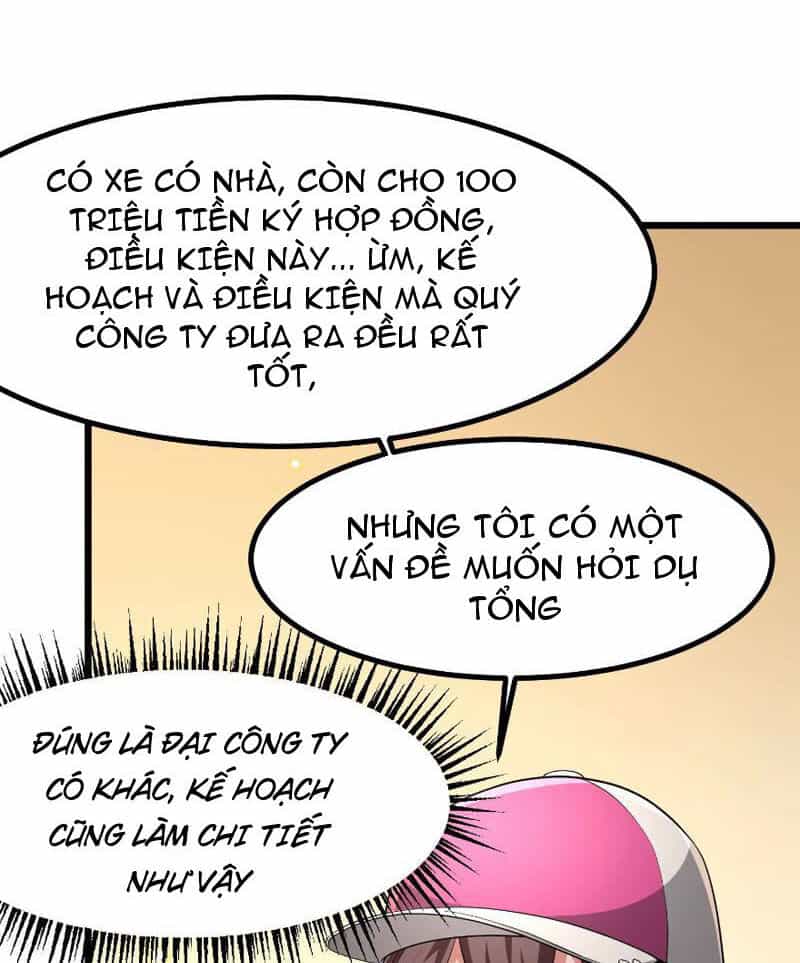 Đại Liên Minh Phản Xuyên Việt Của Bạo Quân - Chương 16 - ảnh 24